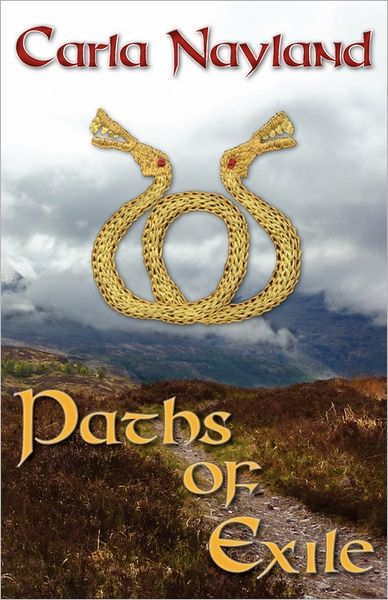 Paths Of Exile