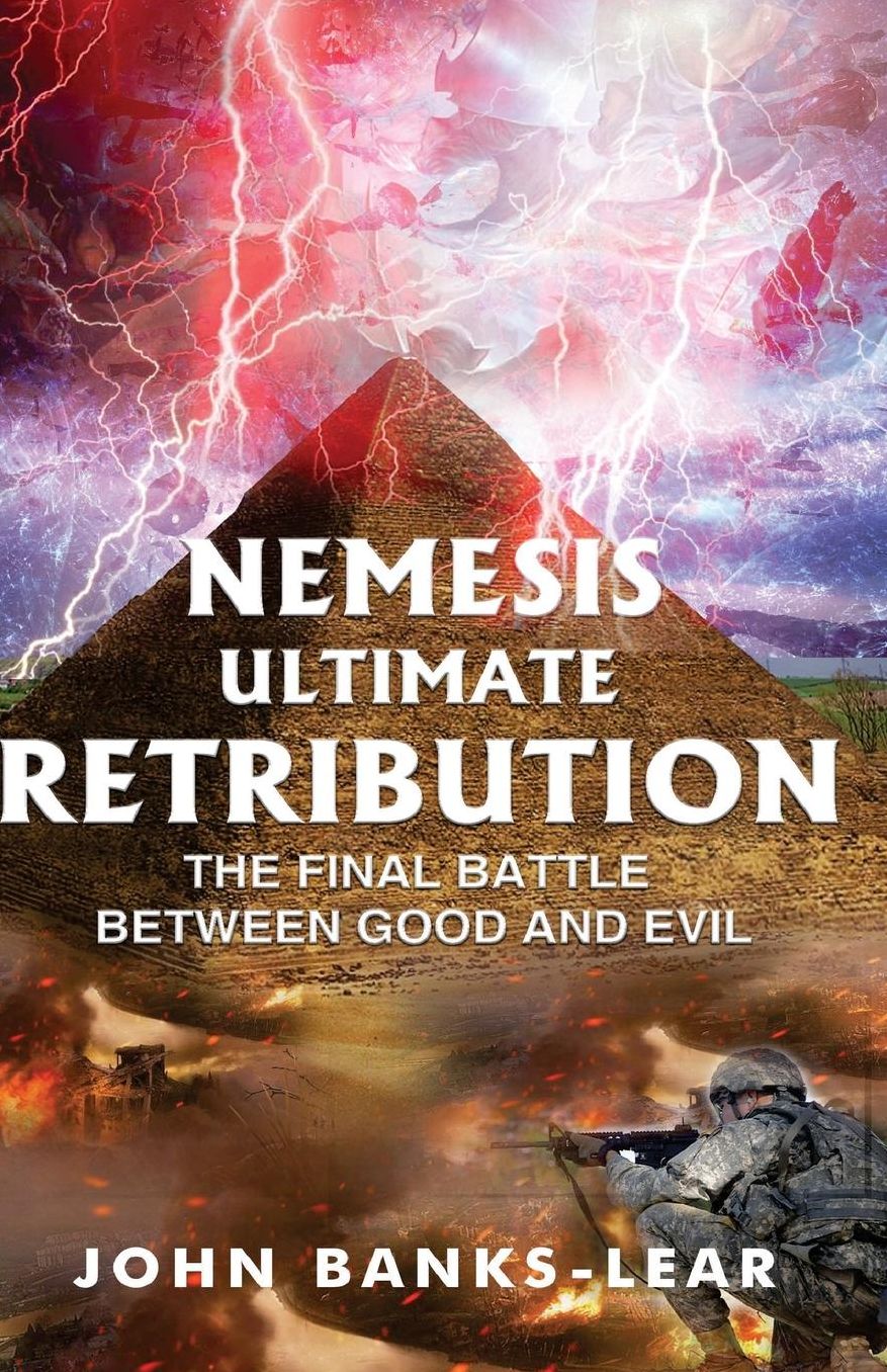 Nemesis Ultimate Retribution