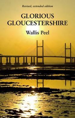 Glorious Gloucestershire