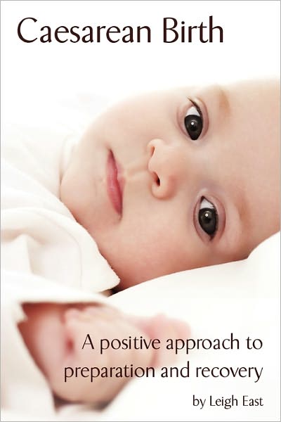 Caesarean Birth