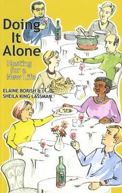 Doing It Alone