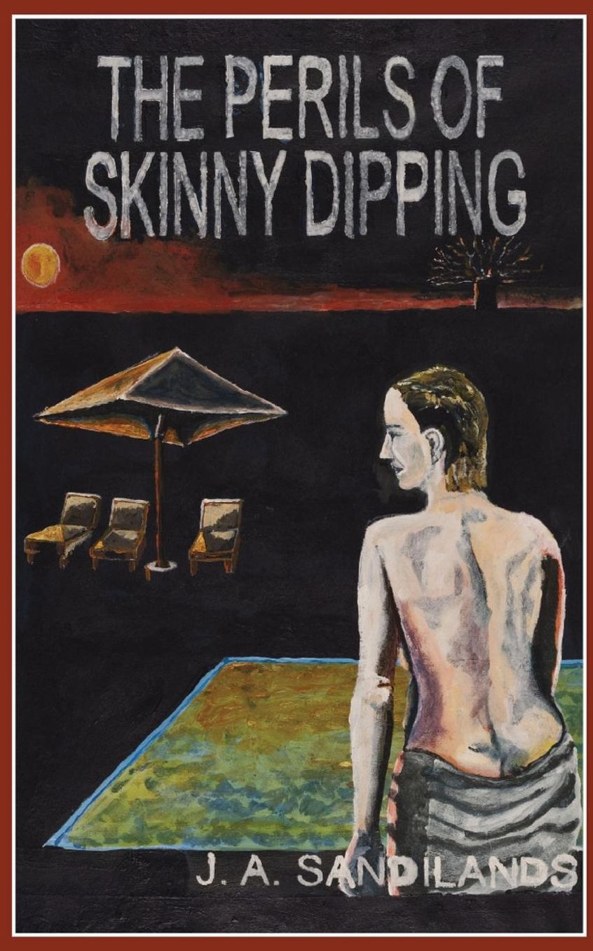The Perils of Skinny-dipping