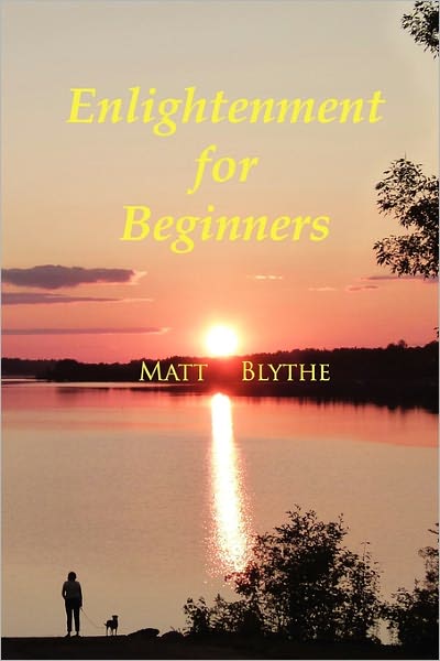 Enlightenment For Beginners