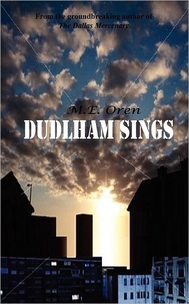Dudlham Sings