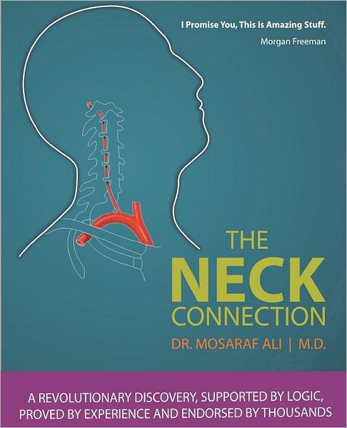 The Neck Connection