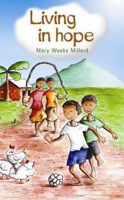 Living in Hope