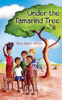 Under the Tamarind Tree