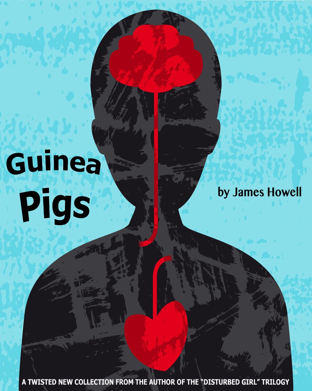Guinea Pigs