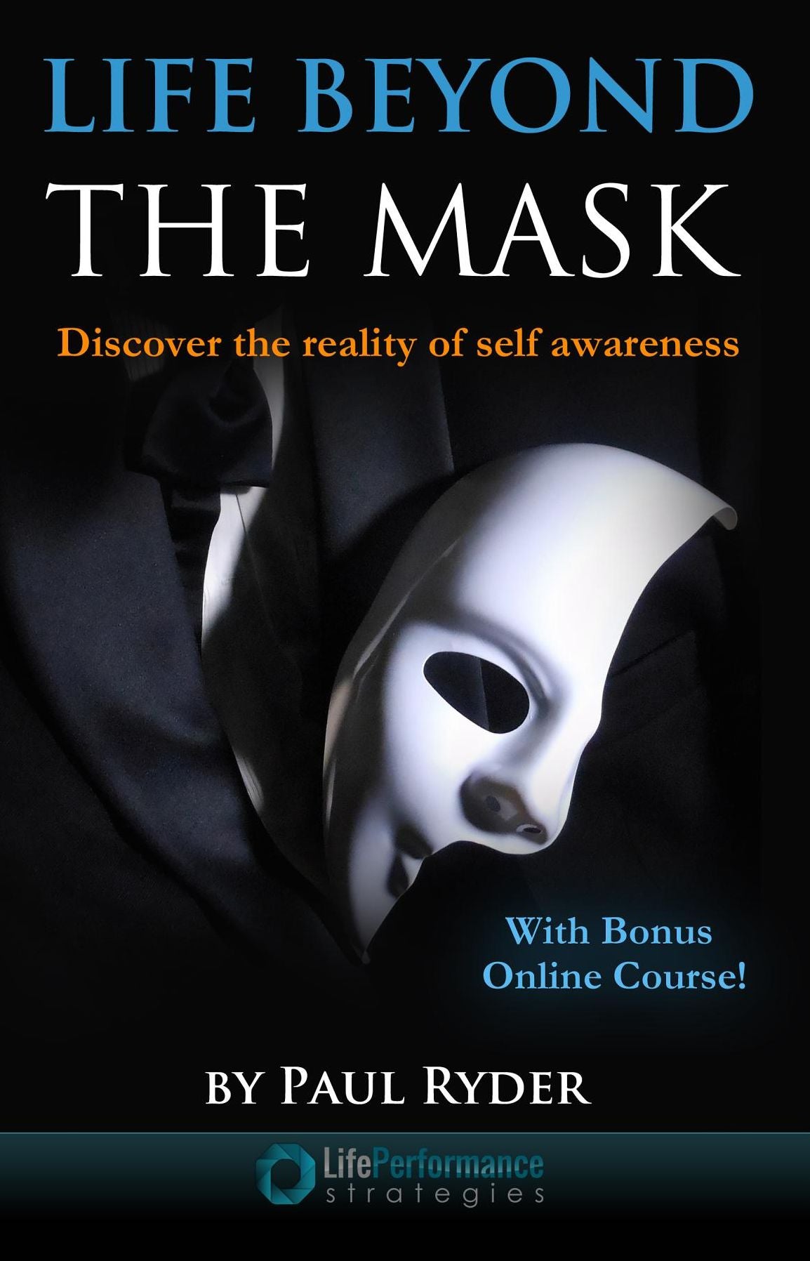 Life Beyond The Mask