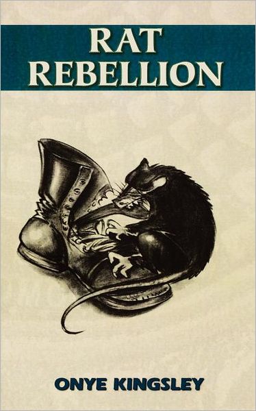 Rat Rebellion