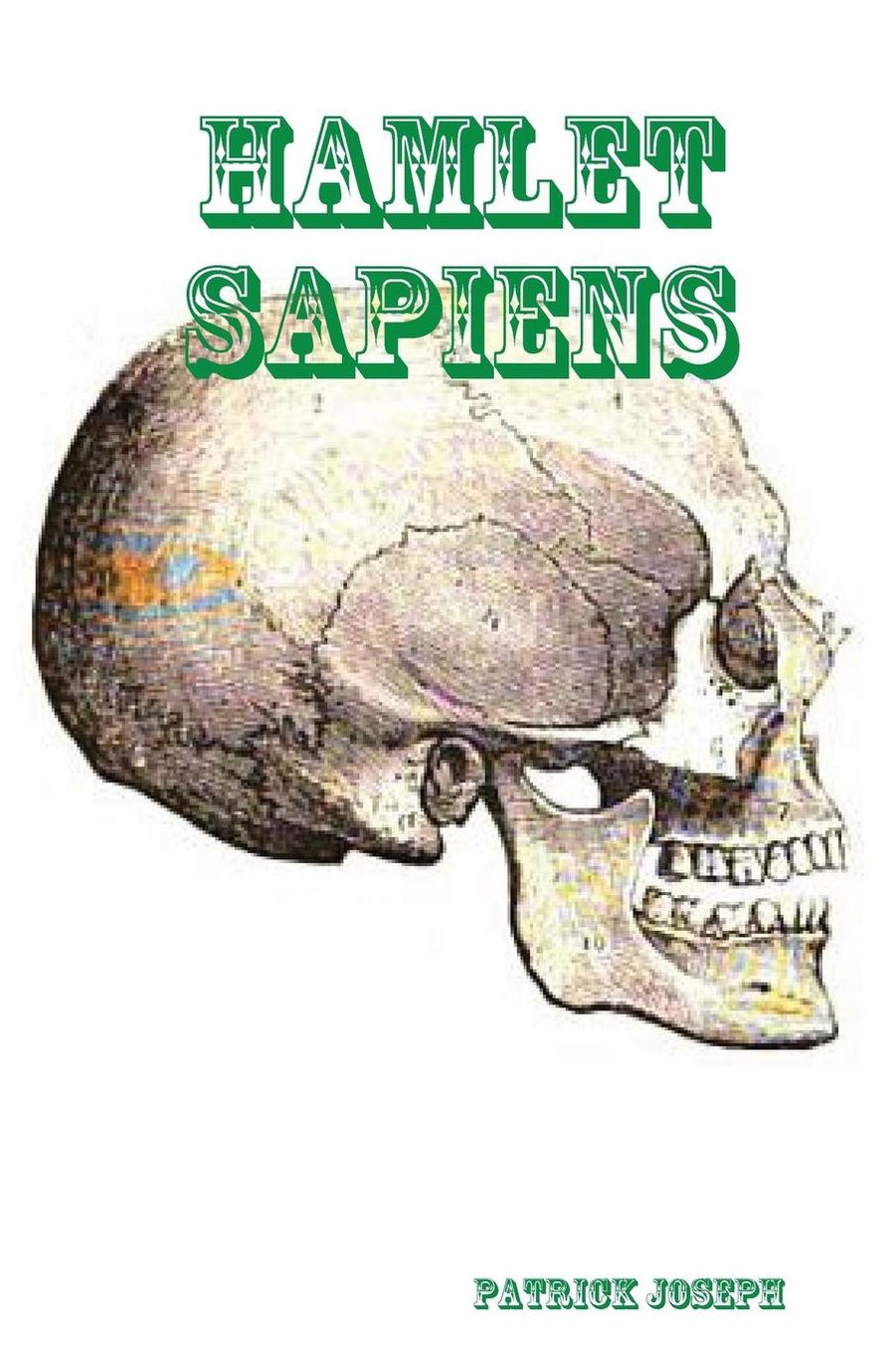 Hamlet Sapiens