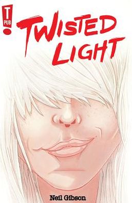 Twisted Light