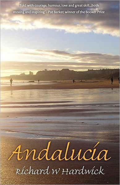 Andalucia