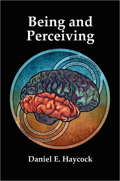 Being And Perceiving
