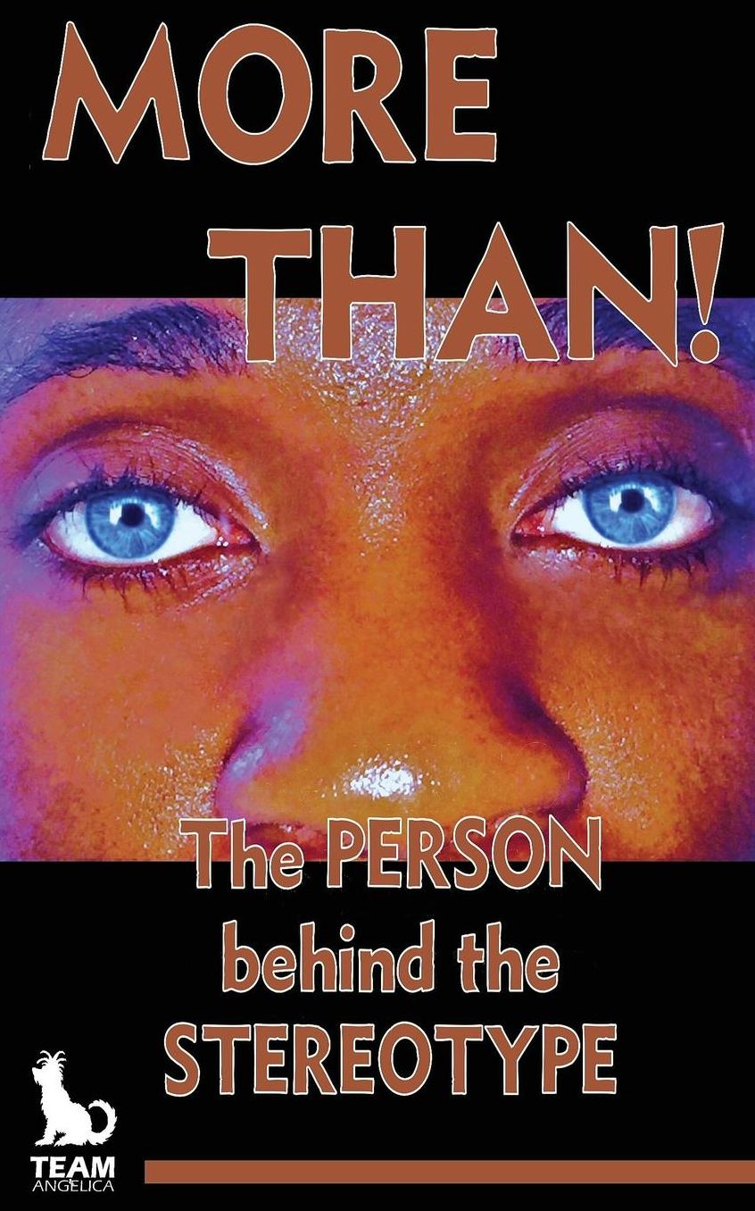 More Than!