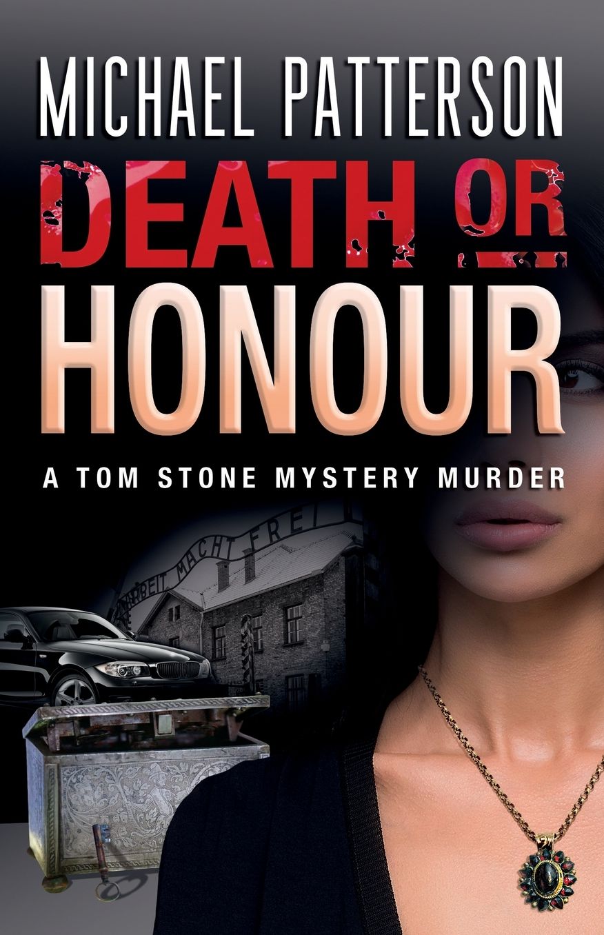 Death or Honour