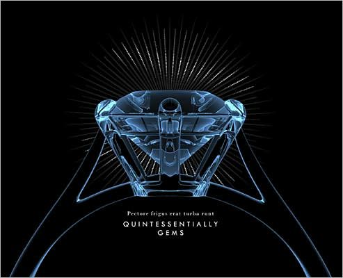 Quintessentially Gems