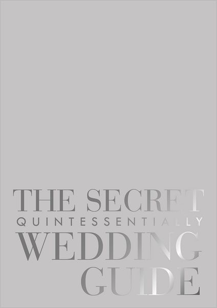 Weddings