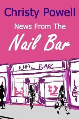 News from the Nail Bar