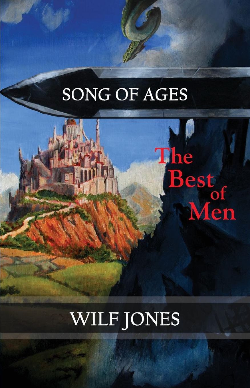 The Best of Men