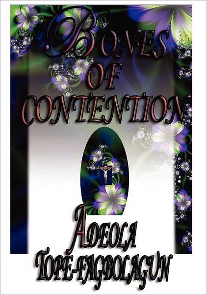 Bones of Contention