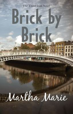 Brick by Brick