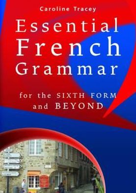 French Grammar