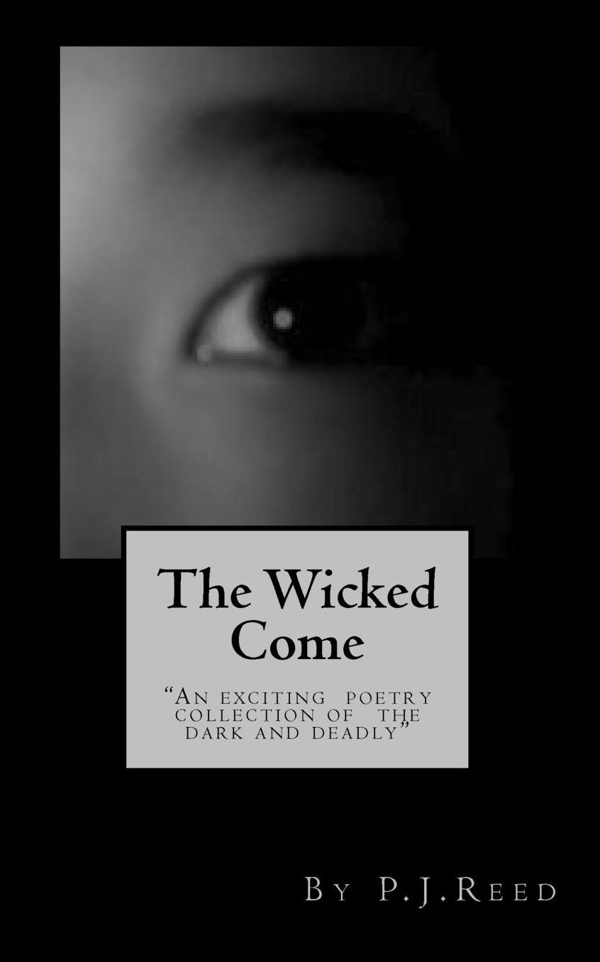 The Wicked Come