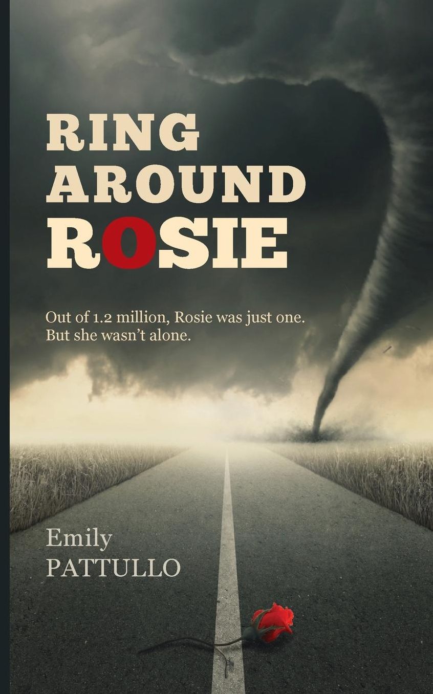 Ring Around Rosie