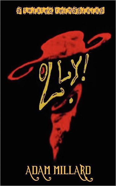 Olly