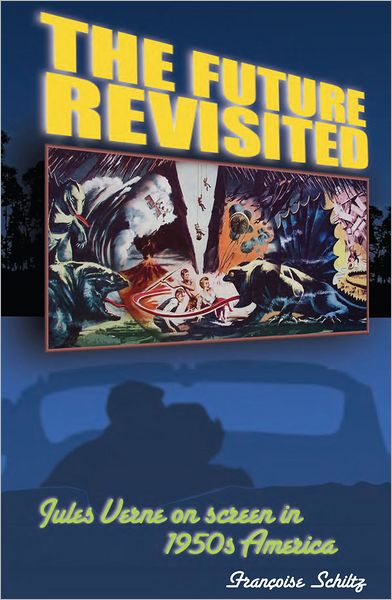 The Future Revisited