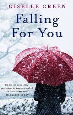 Falling for You