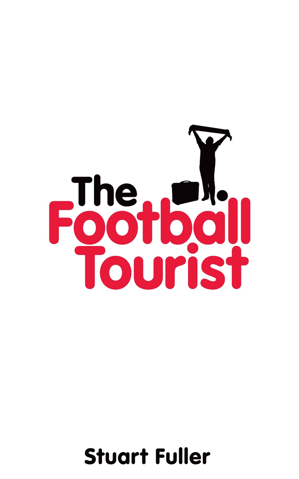 The Football Tourist