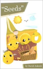 Seeds: The Story Most Children Are Never Told