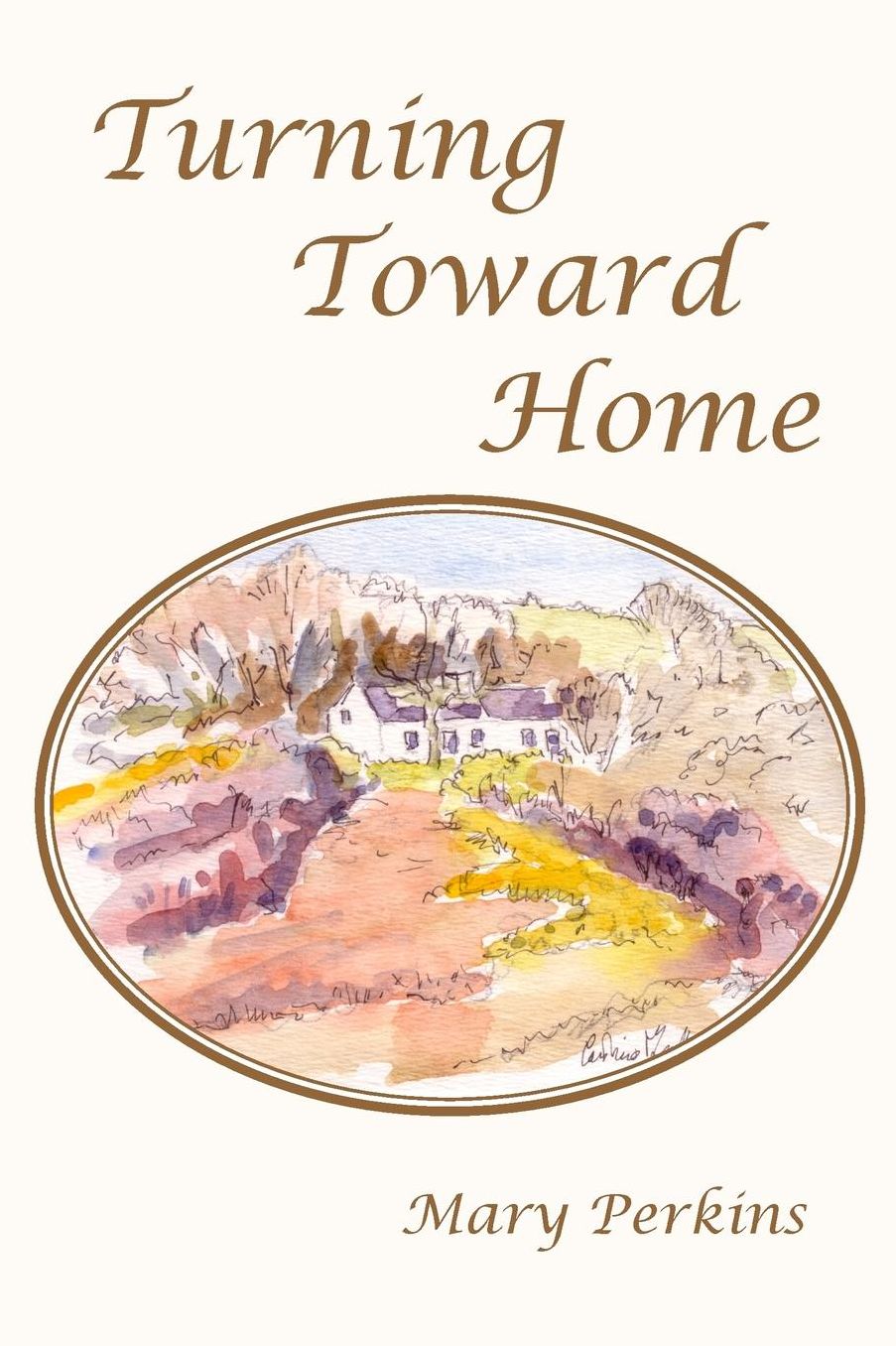 Turning Toward Home