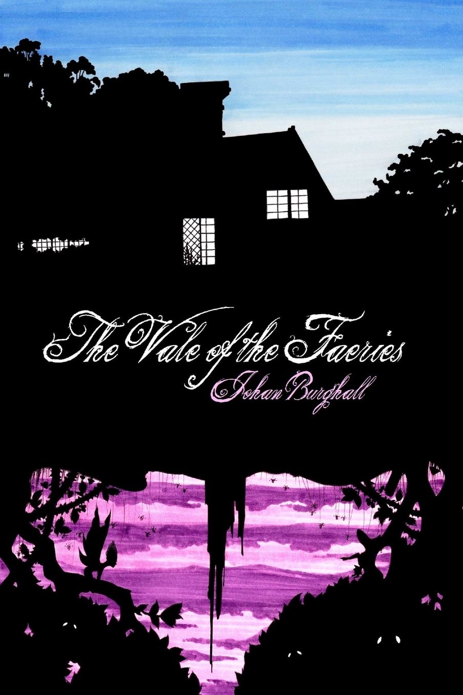 The Vale of the Faeries