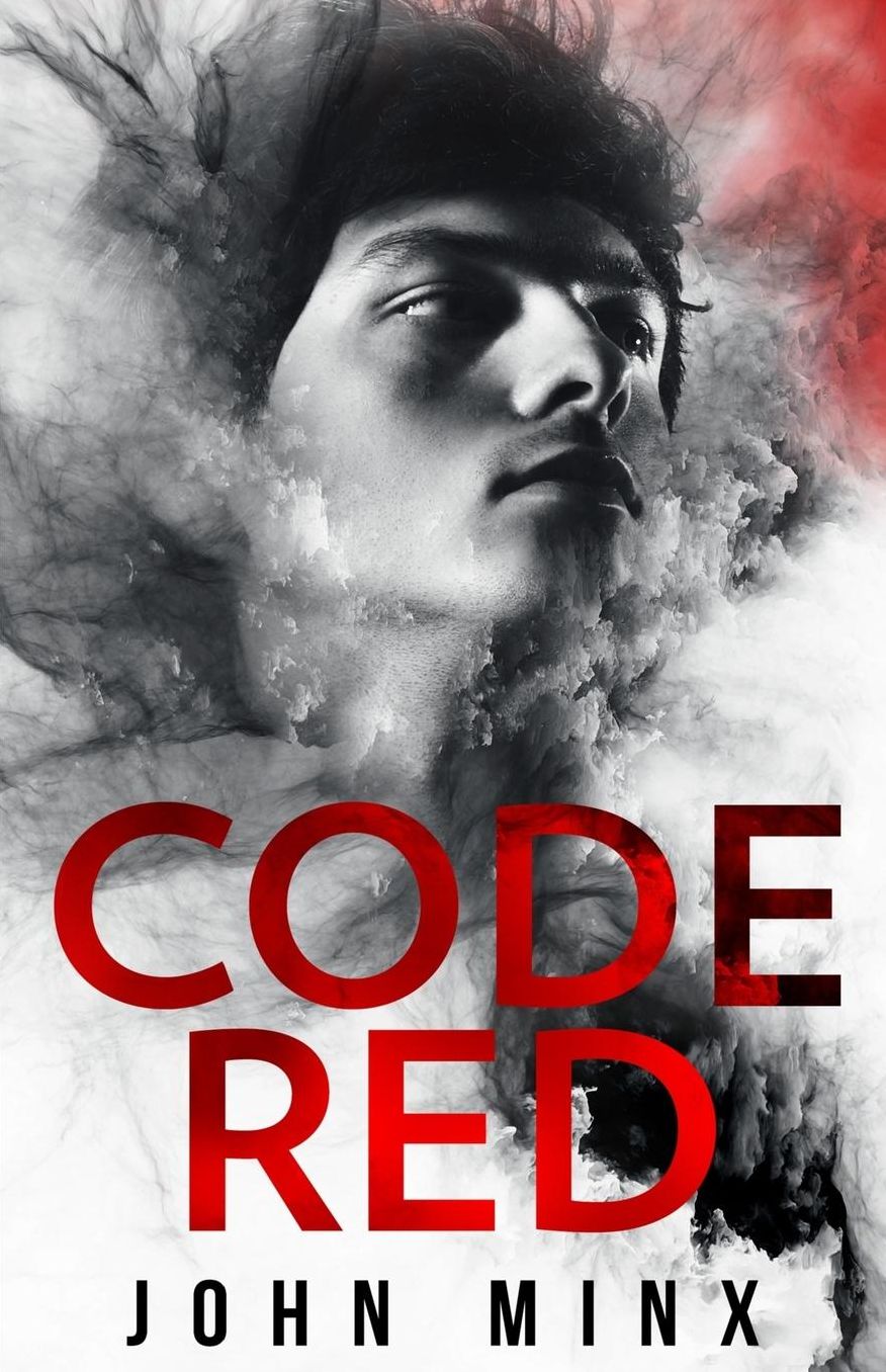 Code Red