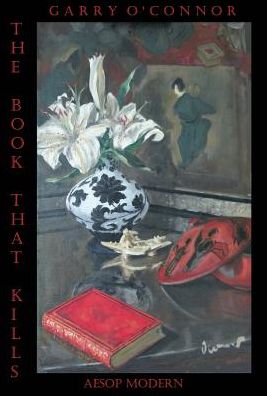 The Book That Kills