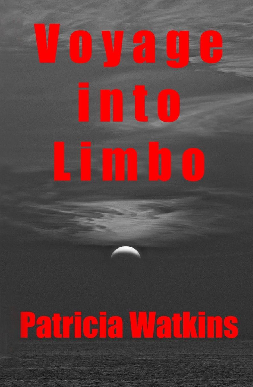 Voyage into Limbo