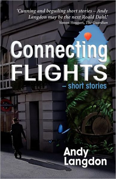 Connecting Flights