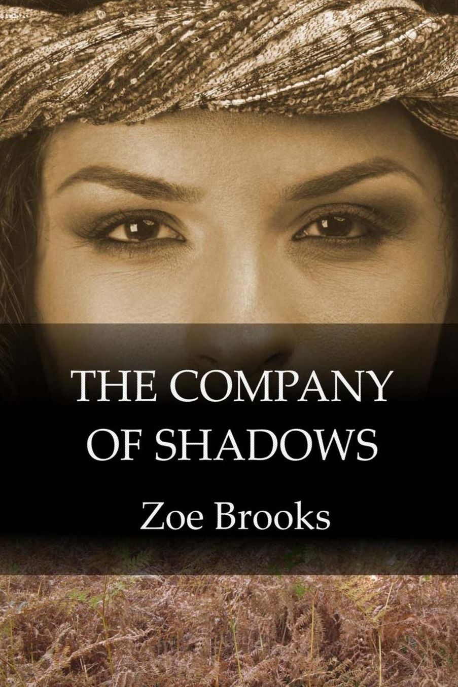 The Company of Shadows
