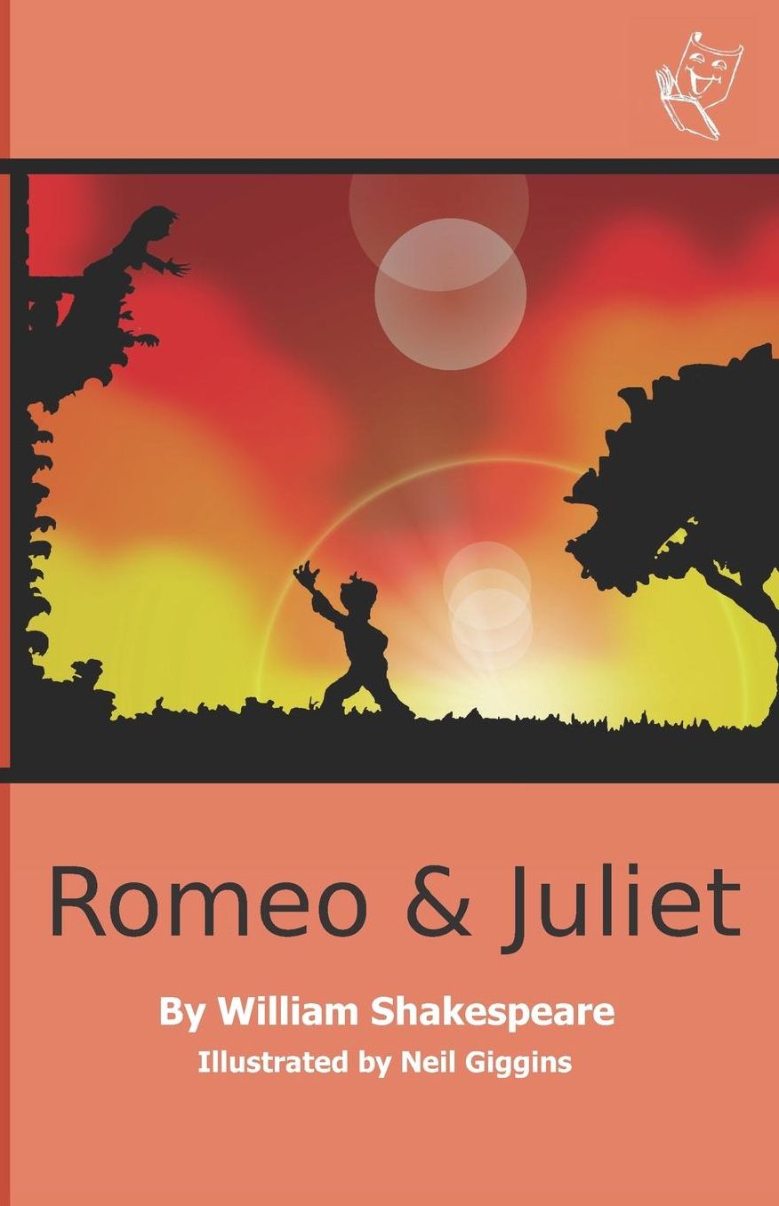 Romeo & Juliet