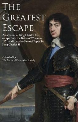 The Greatest Escape