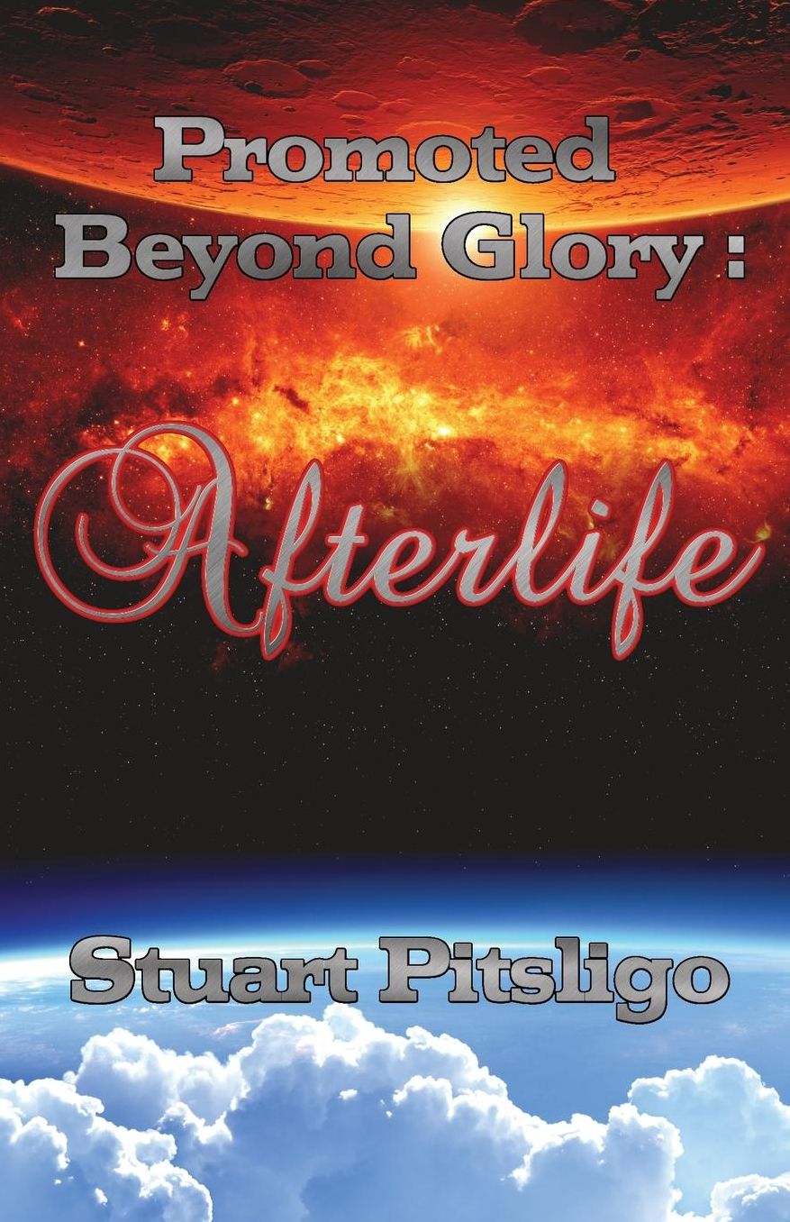 Promoted Beyond Glory: Afterlife