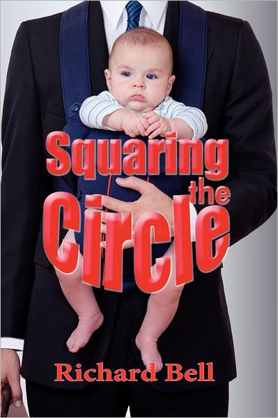 Squaring the Circle