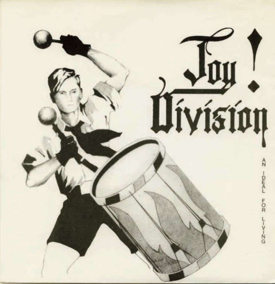 Punk 45: Original Punk Rock Singles Cover Art