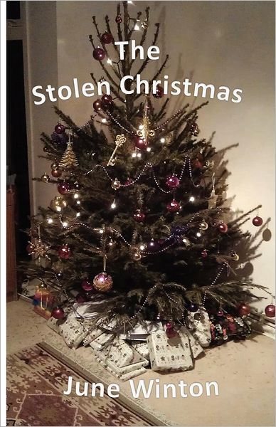 The Stolen Christmas