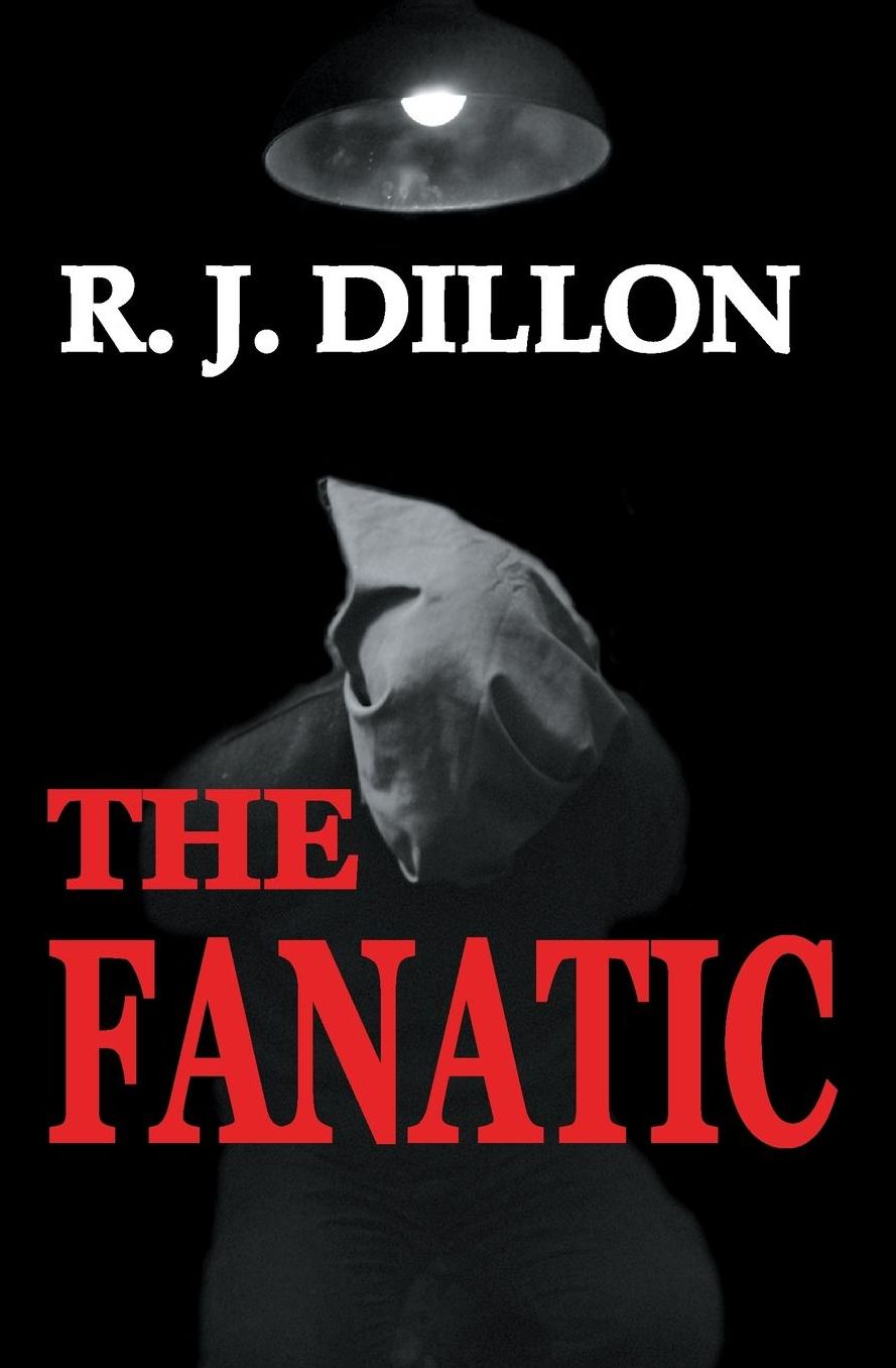 The Fanatic