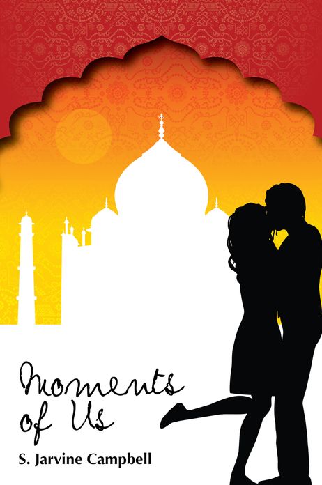Moments of Us