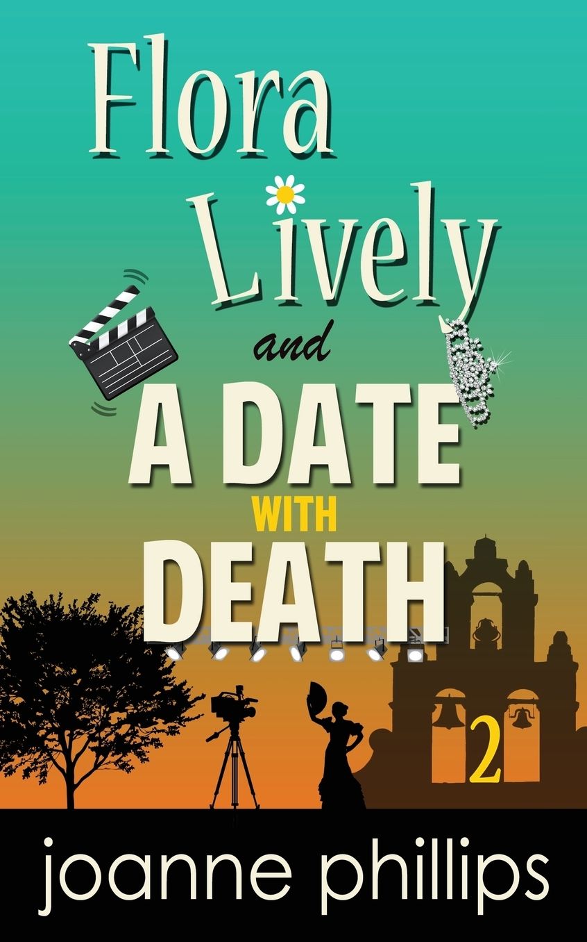 A Date With Death